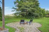 607 Christman Ln - Photo 21