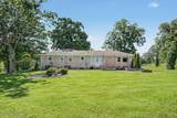 607 Christman Ln - Photo 22