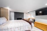 607 Christman Ln - Photo 24