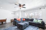607 Christman Ln - Photo 26