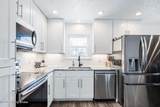 607 Christman Ln - Photo 28