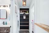 607 Christman Ln - Photo 29