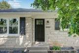 607 Christman Ln - Photo 3
