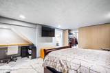 607 Christman Ln - Photo 30