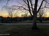607 Christman Ln - Photo 32