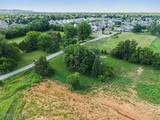 607 Christman Ln - Photo 33
