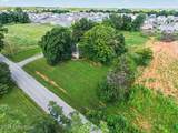 607 Christman Ln - Photo 34