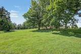 607 Christman Ln - Photo 35
