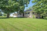 607 Christman Ln - Photo 36