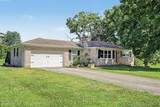 607 Christman Ln - Photo 37