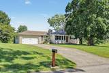 607 Christman Ln - Photo 38