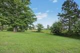 607 Christman Ln - Photo 39