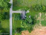 607 Christman Ln - Photo 4