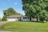 607 Christman Ln - Photo 40