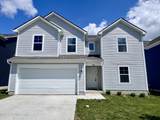 7994 1/2 Kismet Dr - Photo 1