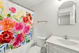 307 Fairmeade Rd - Photo 26