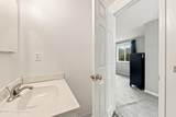 307 Fairmeade Rd - Photo 27