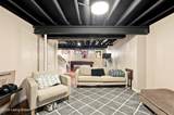 307 Fairmeade Rd - Photo 34