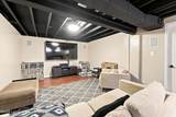 307 Fairmeade Rd - Photo 35