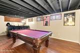 307 Fairmeade Rd - Photo 36