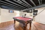 307 Fairmeade Rd - Photo 37
