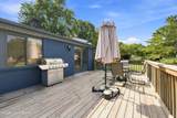 307 Fairmeade Rd - Photo 39