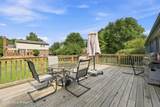 307 Fairmeade Rd - Photo 40
