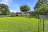 307 Fairmeade Rd - Photo 41