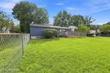 307 Fairmeade Rd - Photo 42