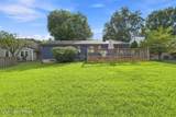 307 Fairmeade Rd - Photo 43