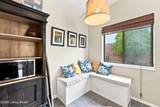 307 Fairmeade Rd - Photo 44