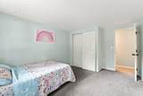 307 Fairmeade Rd - Photo 45