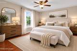 12605 Westport Ridge Way - Photo 18