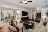 12605 Westport Ridge Way - Photo 2