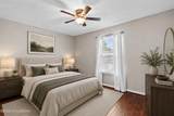 12605 Westport Ridge Way - Photo 24