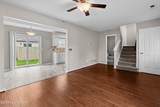 12605 Westport Ridge Way - Photo 3