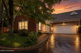 5939 Ashwood Bluff Dr - Photo 2
