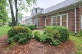 5939 Ashwood Bluff Dr - Photo 37