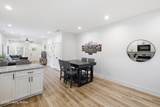 310 Main St - Photo 10