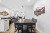 310 Main St - Photo 11