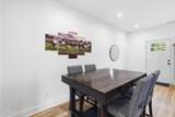 310 Main St - Photo 12
