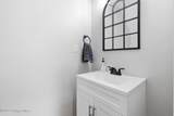 310 Main St - Photo 13