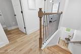310 Main St - Photo 14