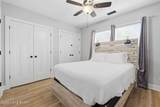310 Main St - Photo 15