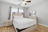 310 Main St - Photo 16