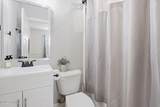 310 Main St - Photo 17