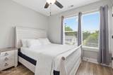 310 Main St - Photo 18