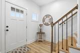 310 Main St - Photo 4