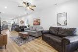 310 Main St - Photo 6