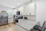310 Main St - Photo 7
